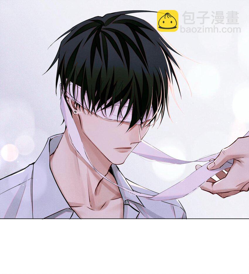 101 为手机充电制造点小动静-第102话