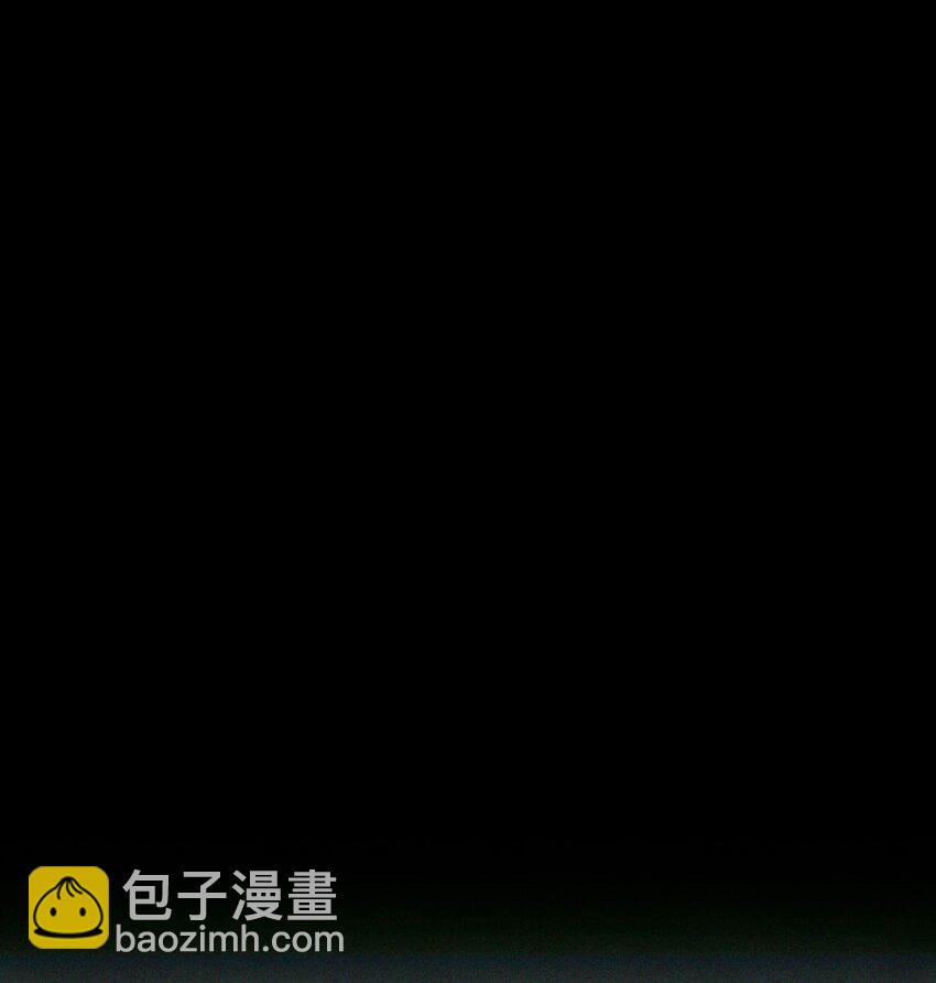 103 万一考官A没死呢？-第104话