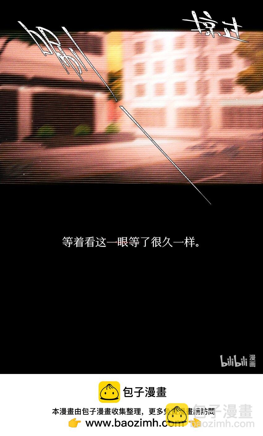 103 万一考官A没死呢？-第104话