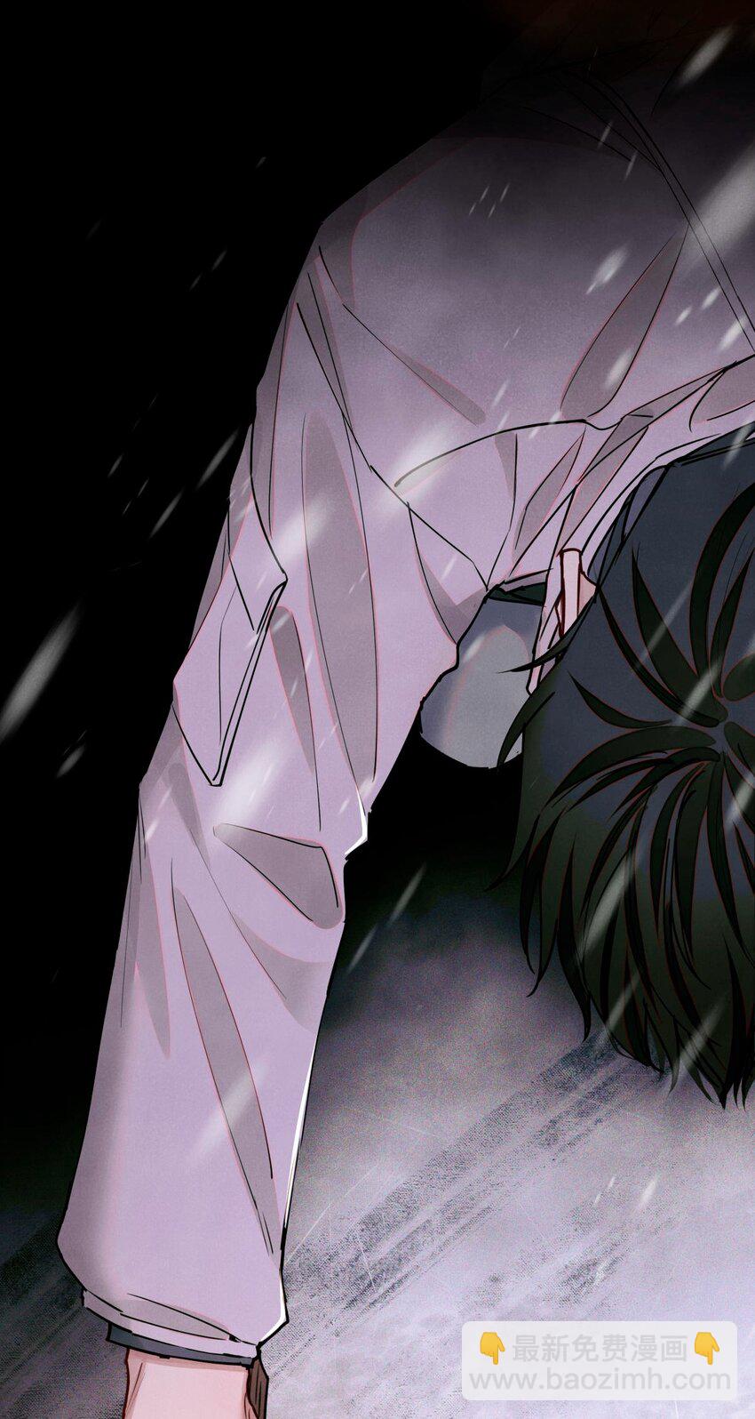 109 一呼百应-第110话