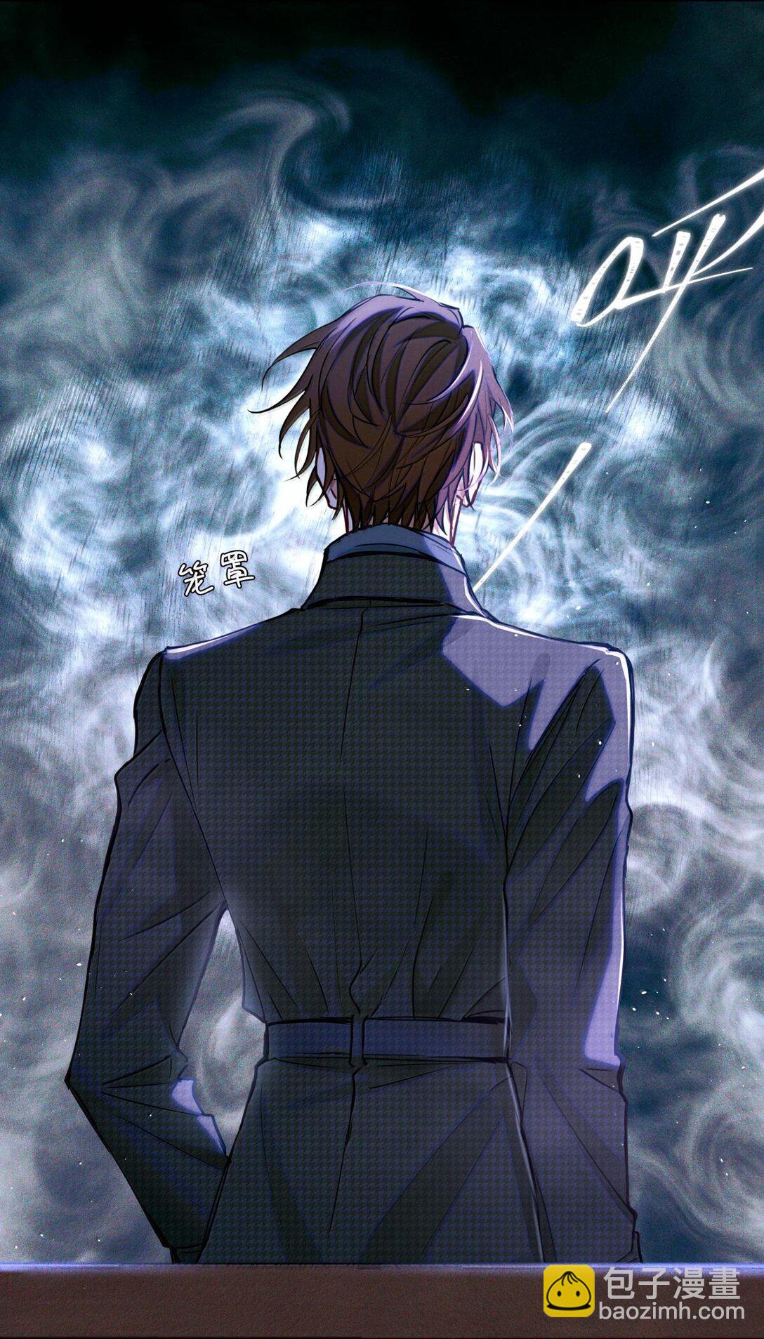 117 考生求助-第118话