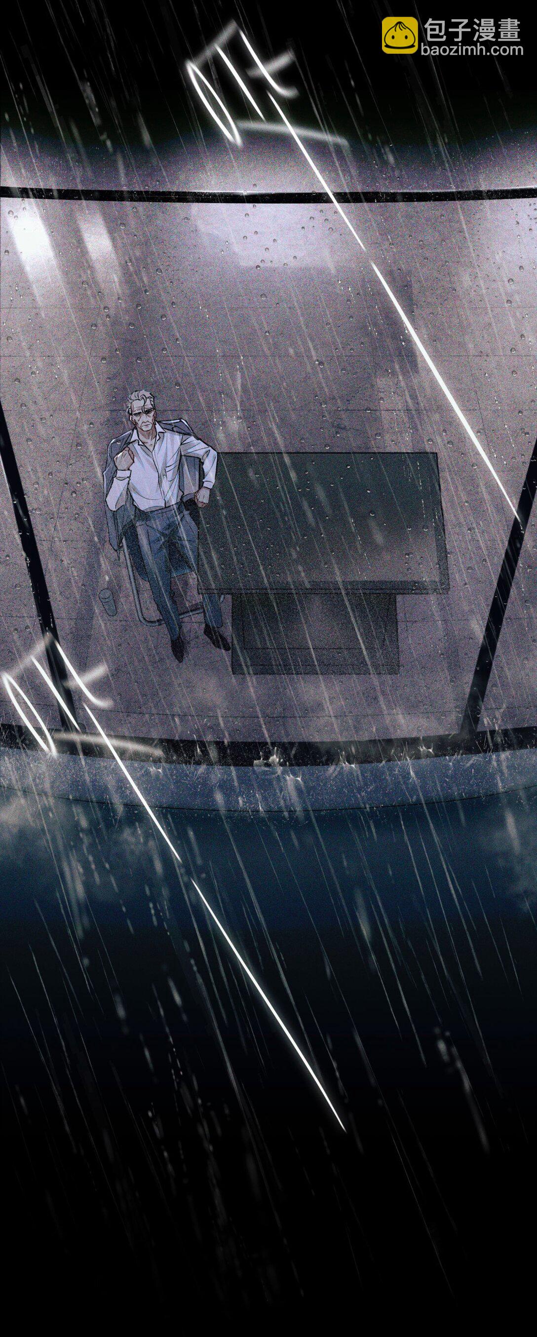 123 考生秦究-第126话