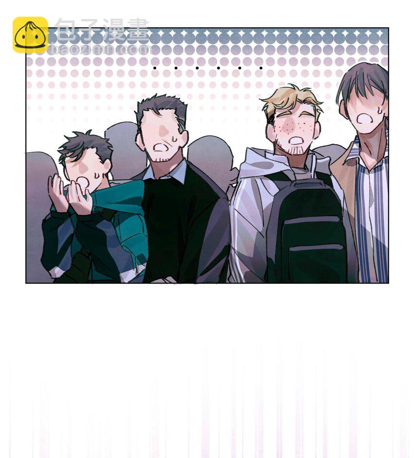 15 砍头庆祝-第16话