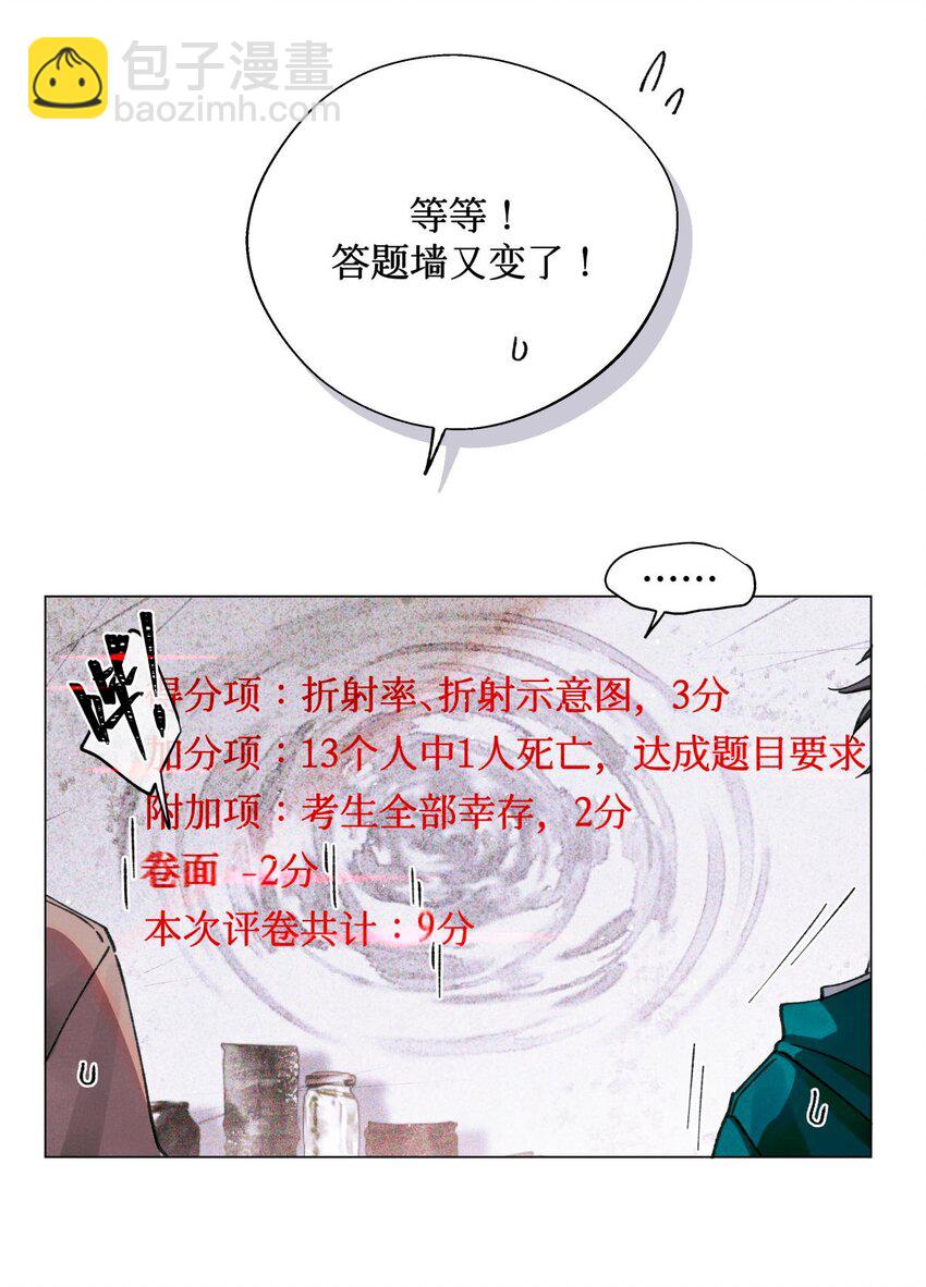 15 砍头庆祝-第16话