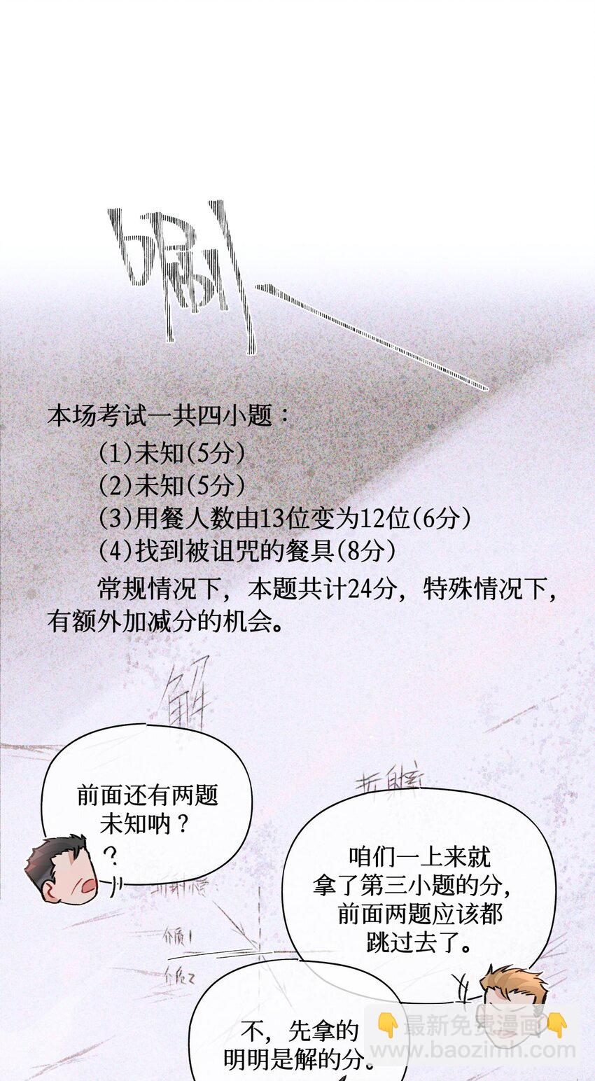 20 抽签权-第22话