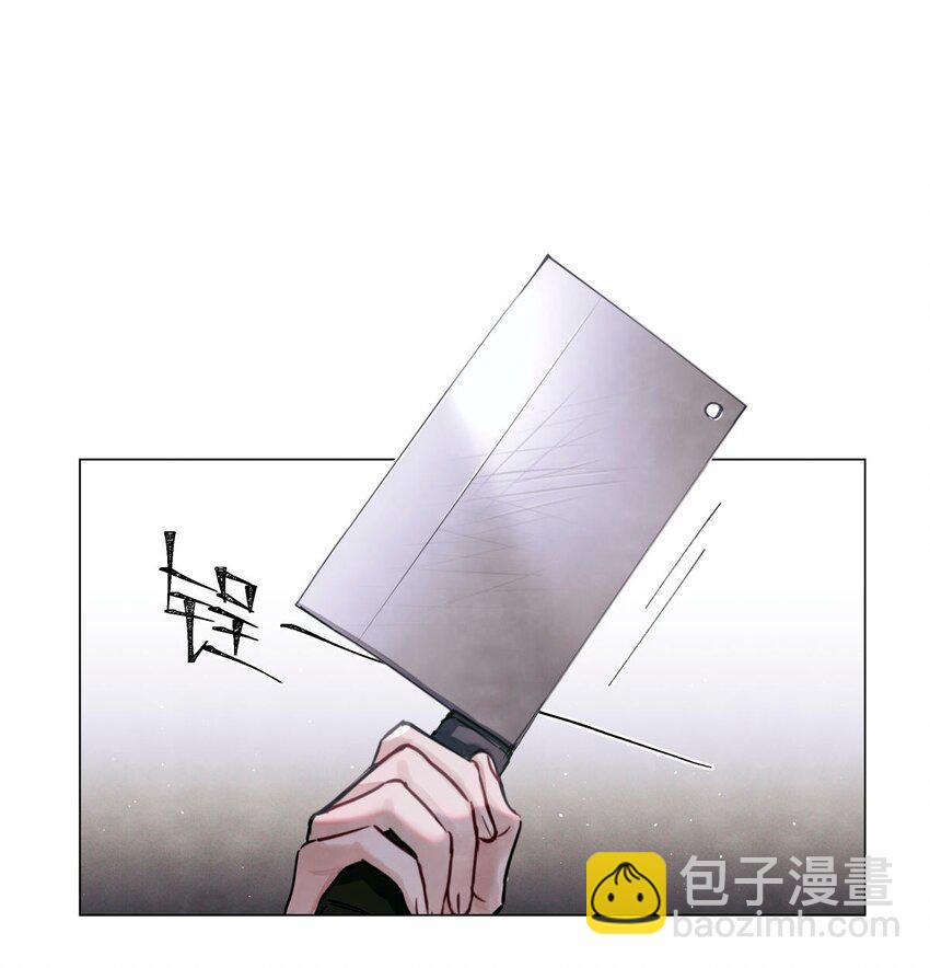 24 考生休息处-第26话