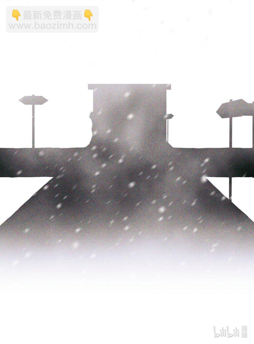 26 拿分结账-第28话