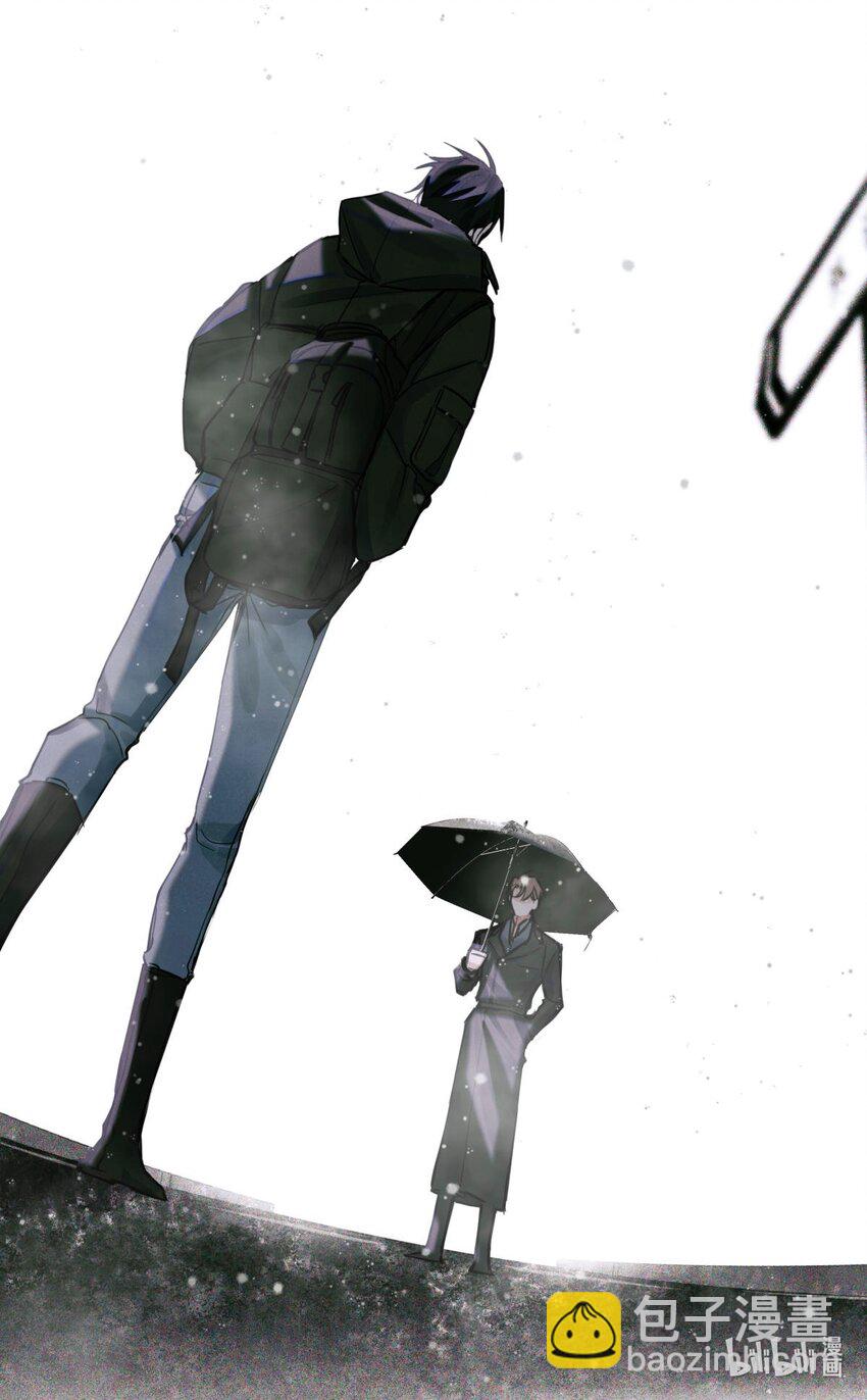 28 阴魂不散的监考官-第30话