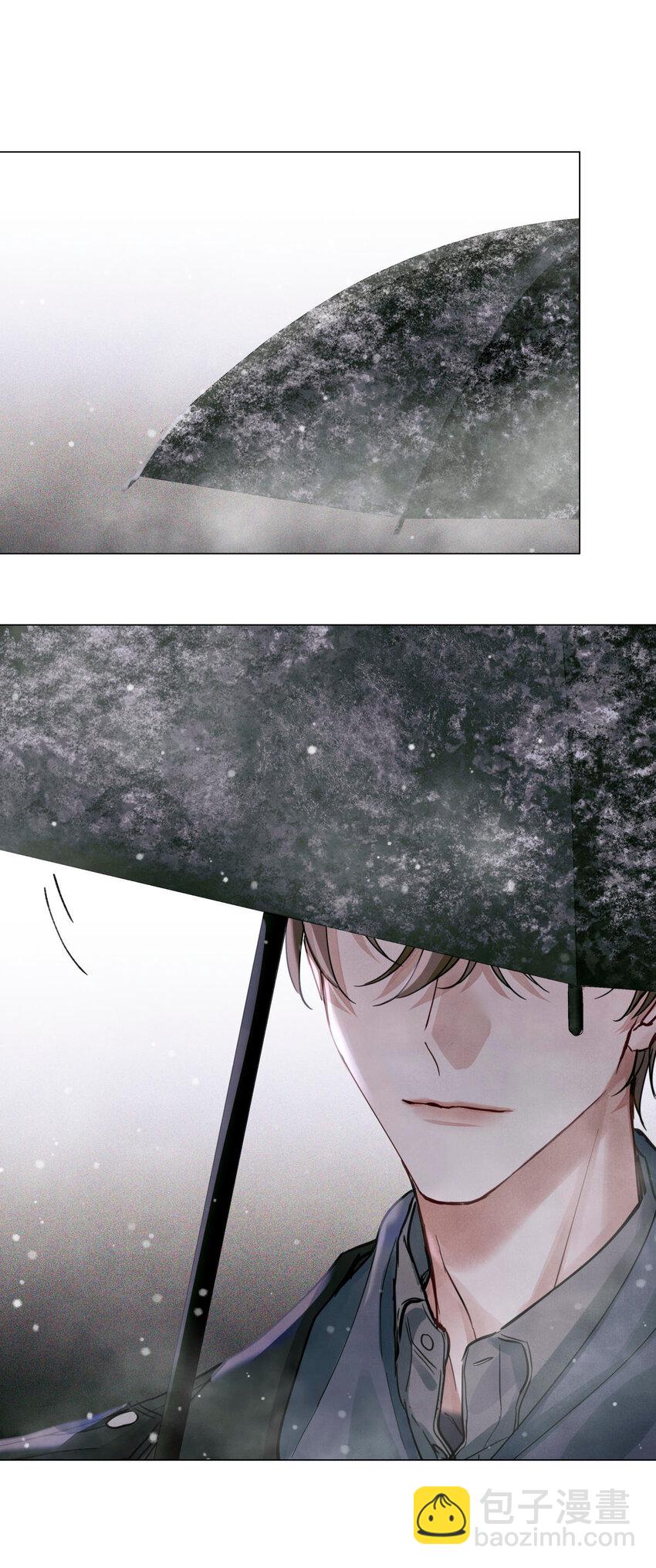 28 阴魂不散的监考官-第30话