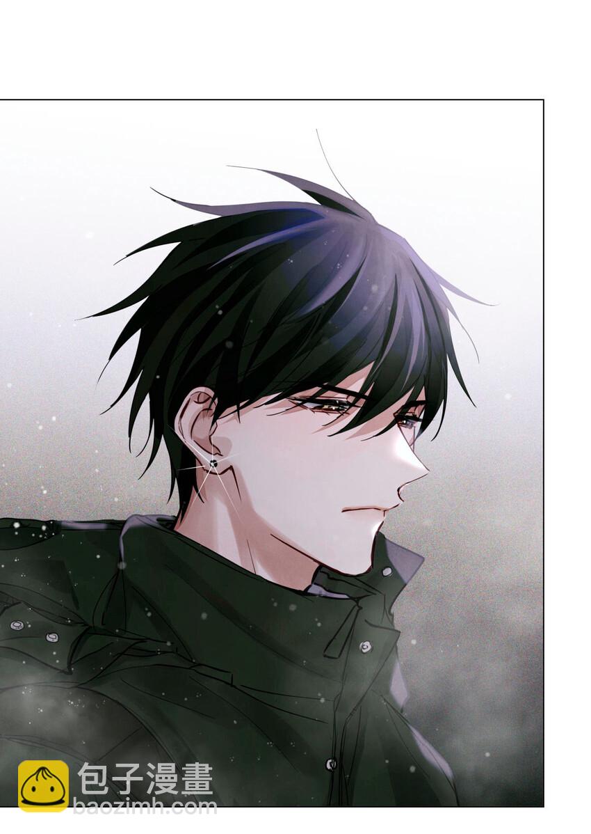 28 阴魂不散的监考官-第30话