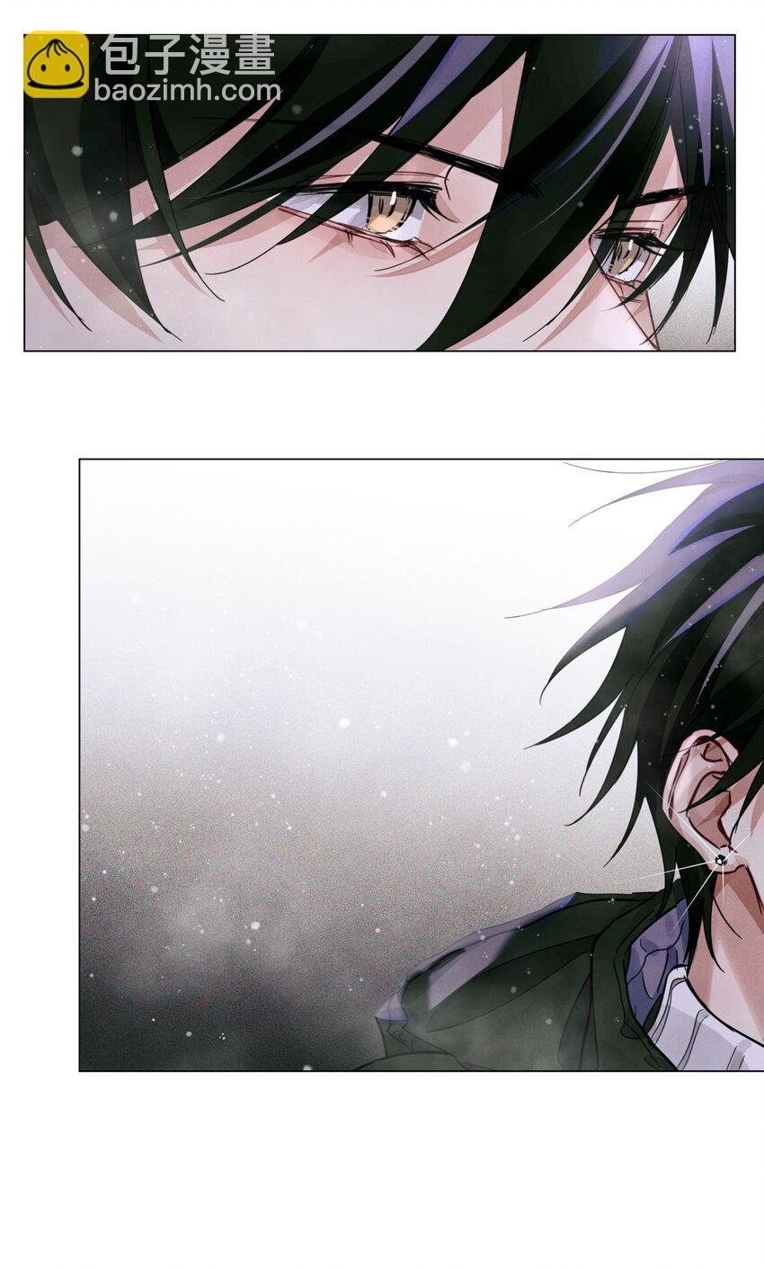 28 阴魂不散的监考官-第30话