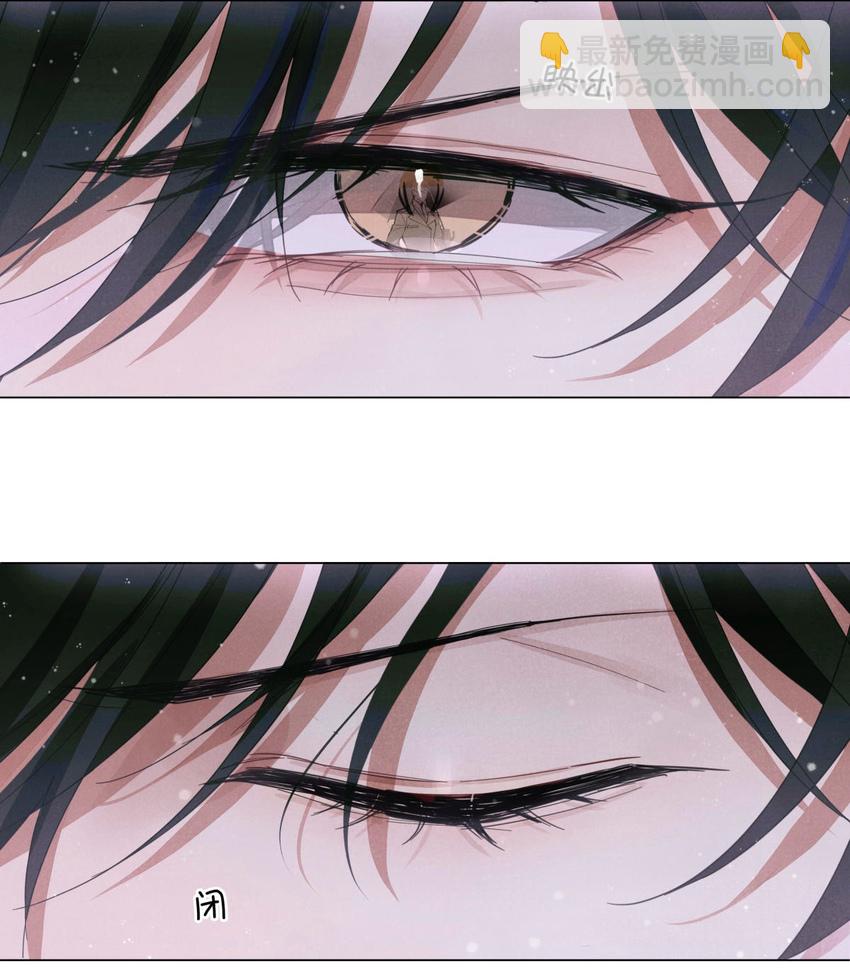 28 阴魂不散的监考官-第30话