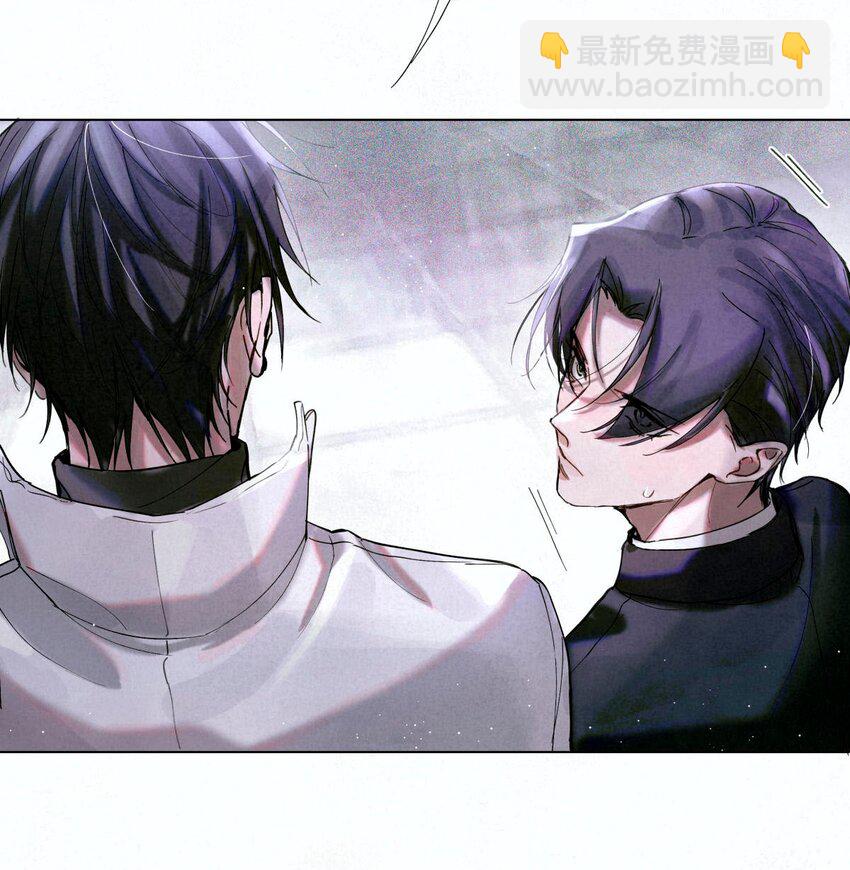 03 违规处罚-第4话