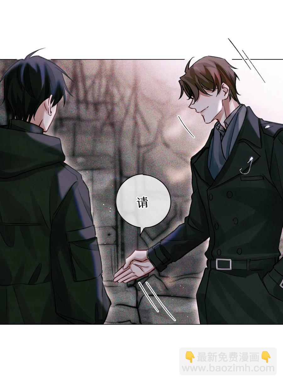 37 听力考试-第36话