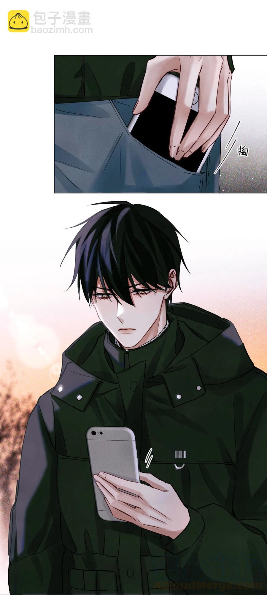 37 听力考试-第36话