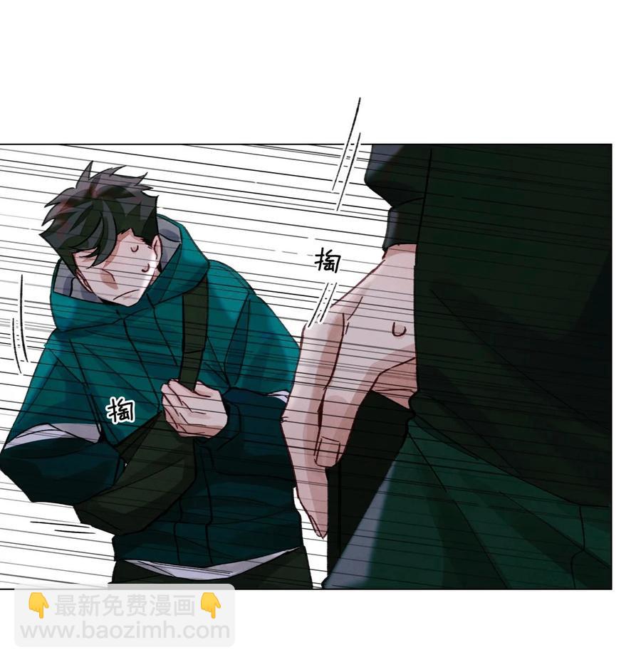 37 听力考试-第36话