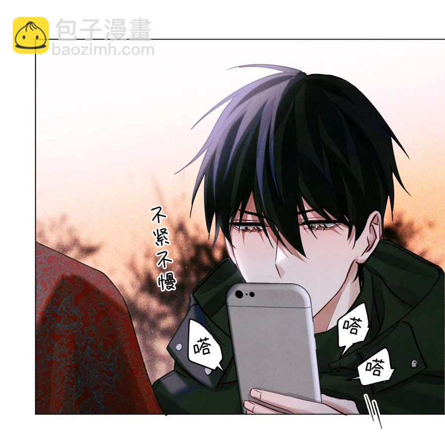 37 听力考试-第36话