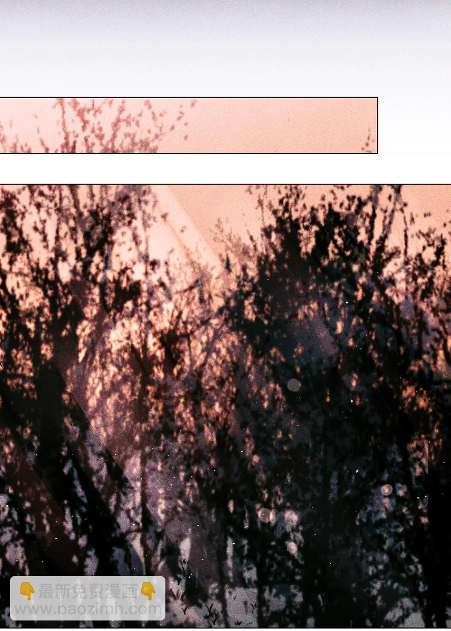 45 你今天缝娃娃了吗(1/2)-第44话