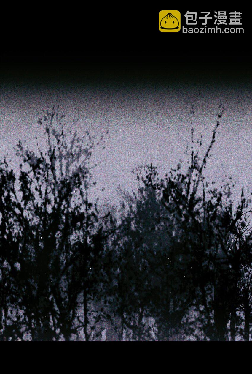 51 正当防卫-第50话