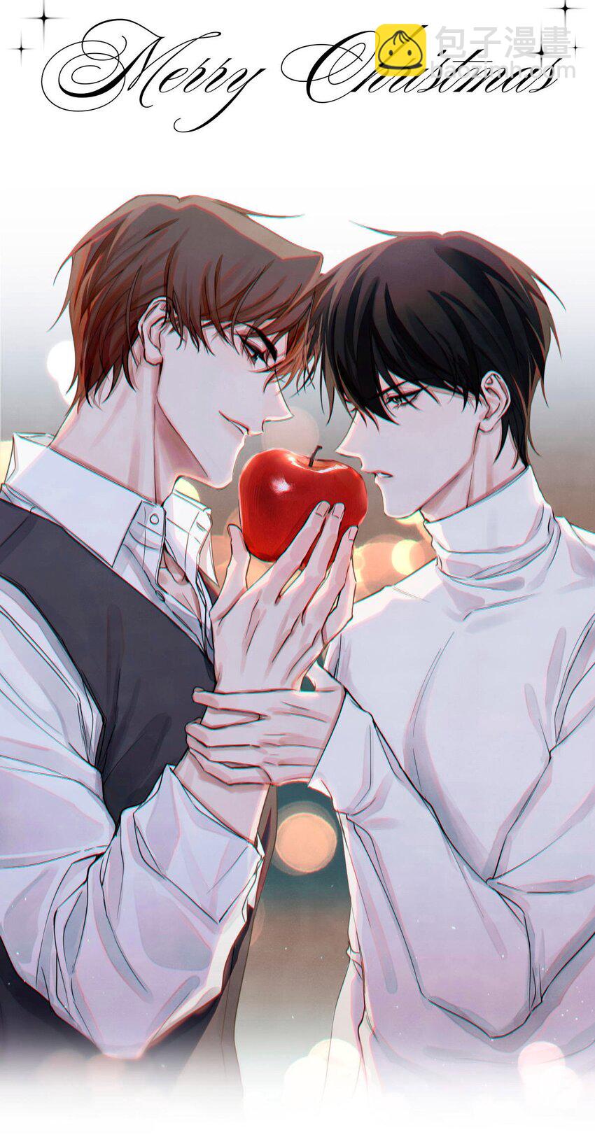 53 答案错误-第52话