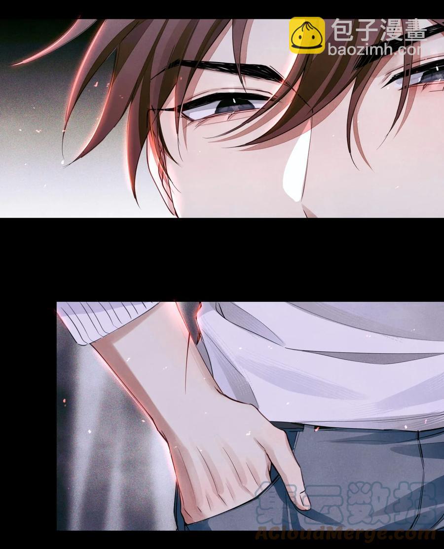 57 被埋葬的考生-第58话