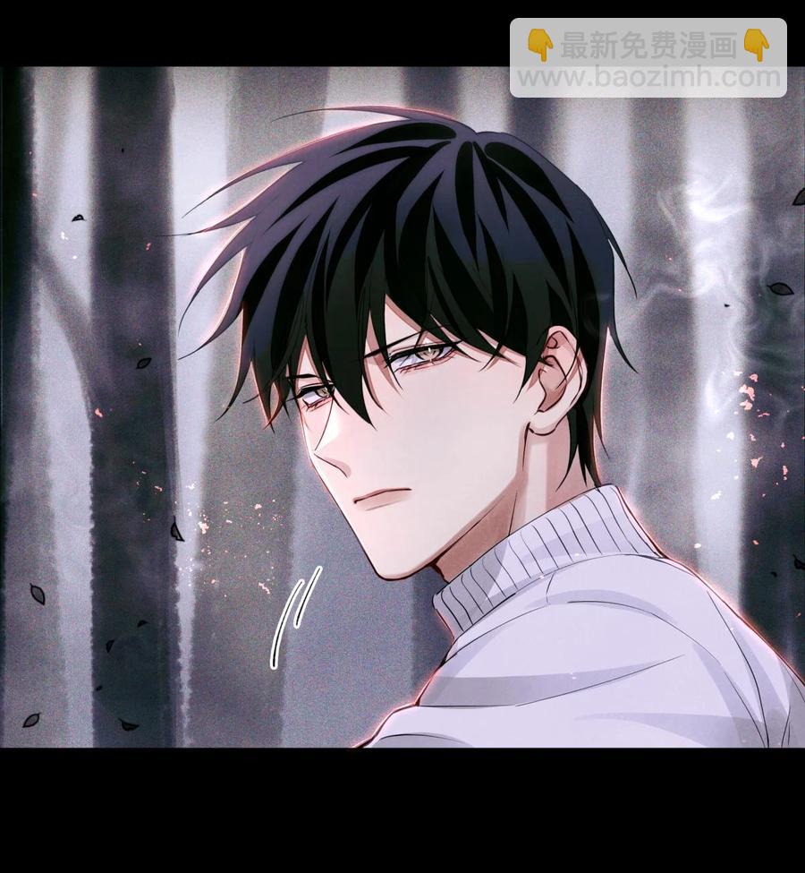 57 被埋葬的考生-第58话