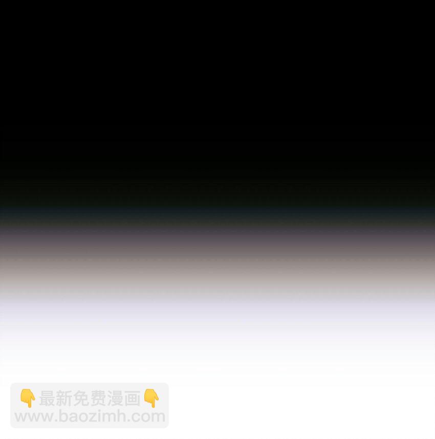 61 解脱的办法-第62话