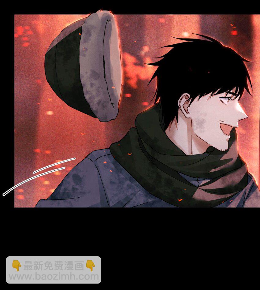 63 回家的路-第64话