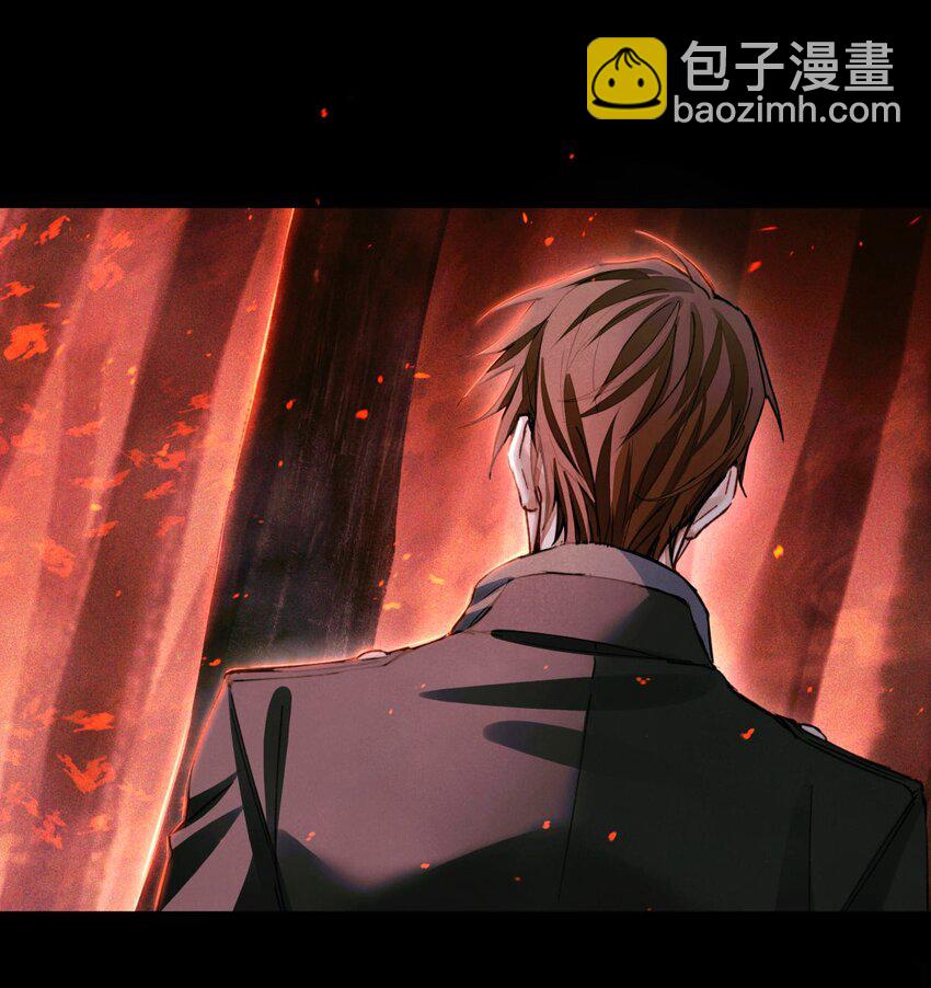 63 回家的路-第64话