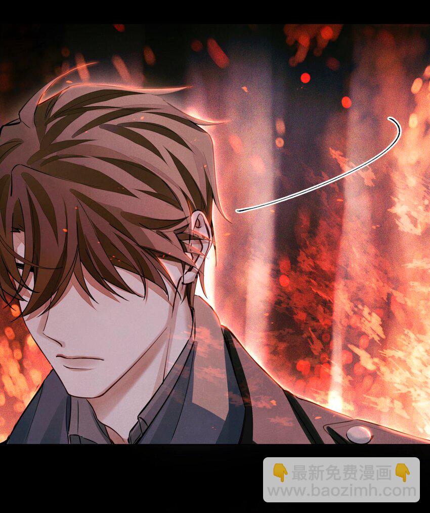 63 回家的路-第64话