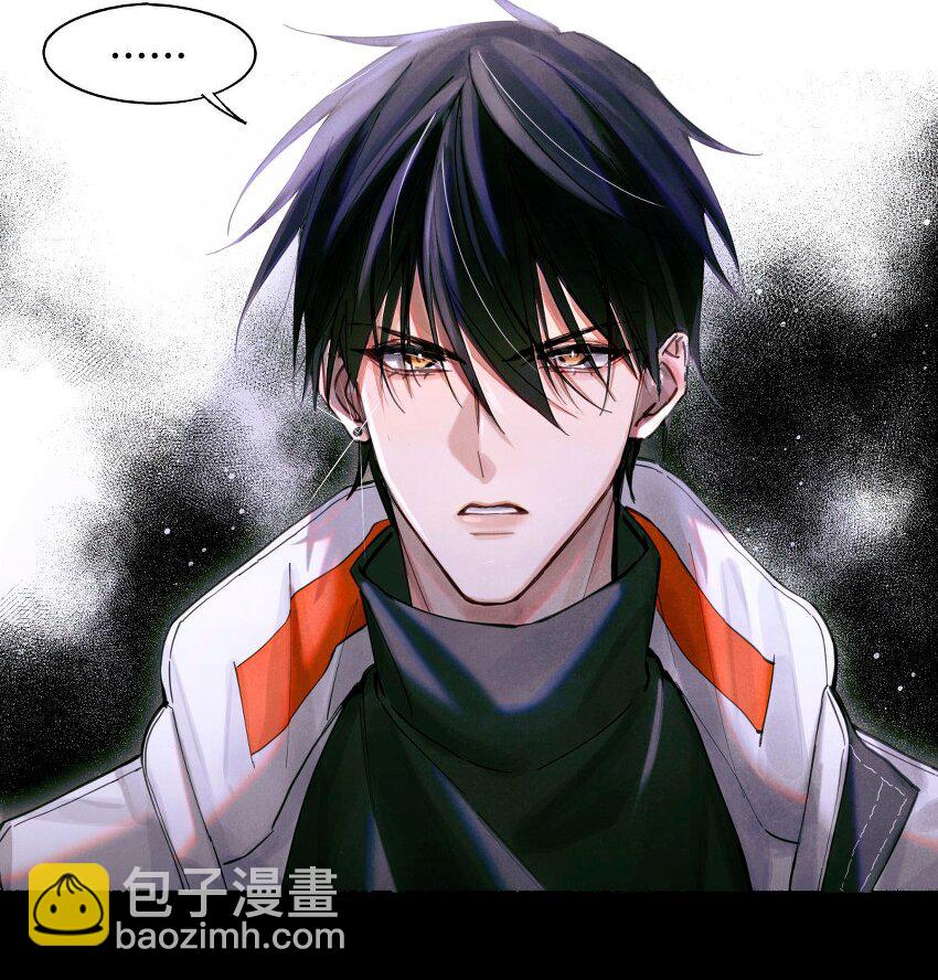 07 送你，不谢！-第8话