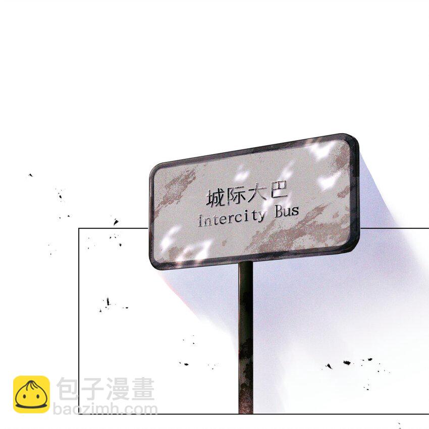 65 对监考官的惩罚-第66话