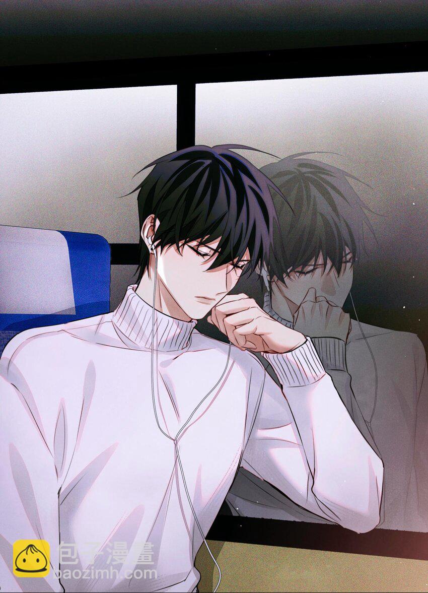 65 对监考官的惩罚-第66话