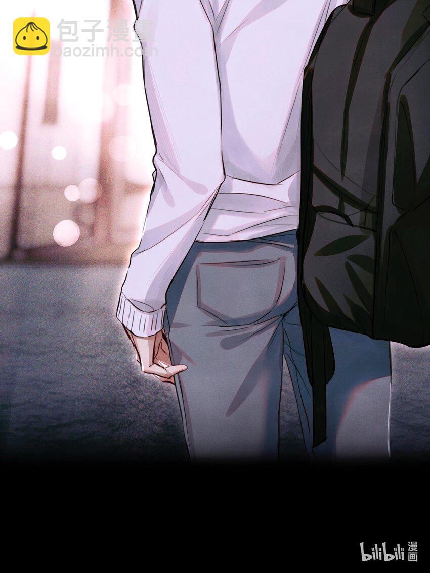 65 对监考官的惩罚-第66话