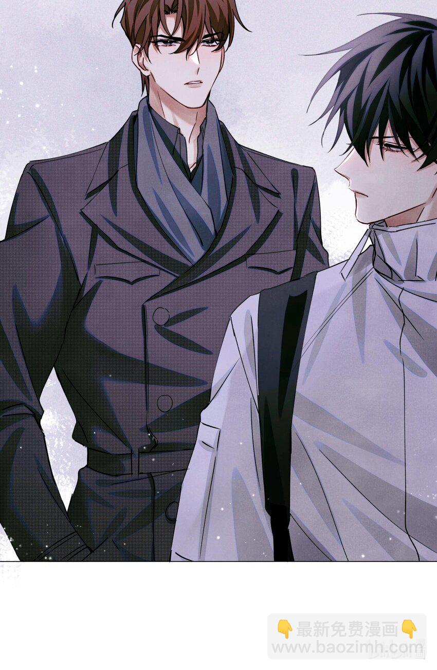 73 考试科目：历史-第74话