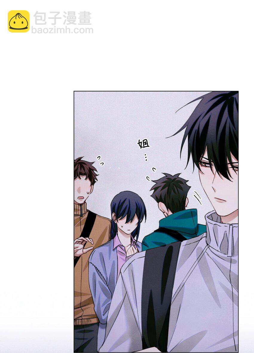 73 考试科目：历史-第74话