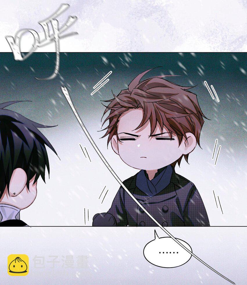 75 开放式答题-第76话