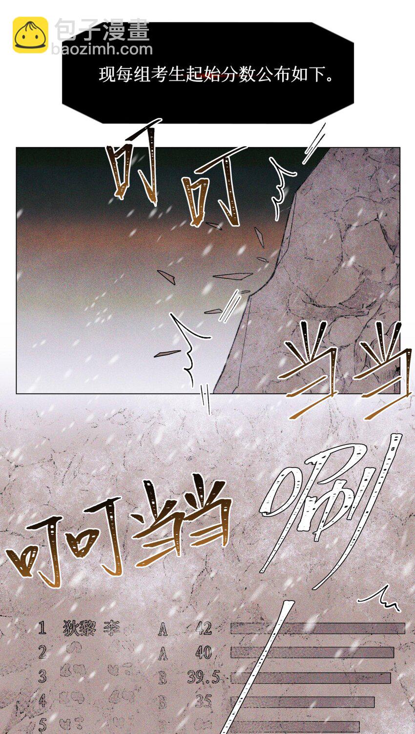 75 开放式答题-第76话