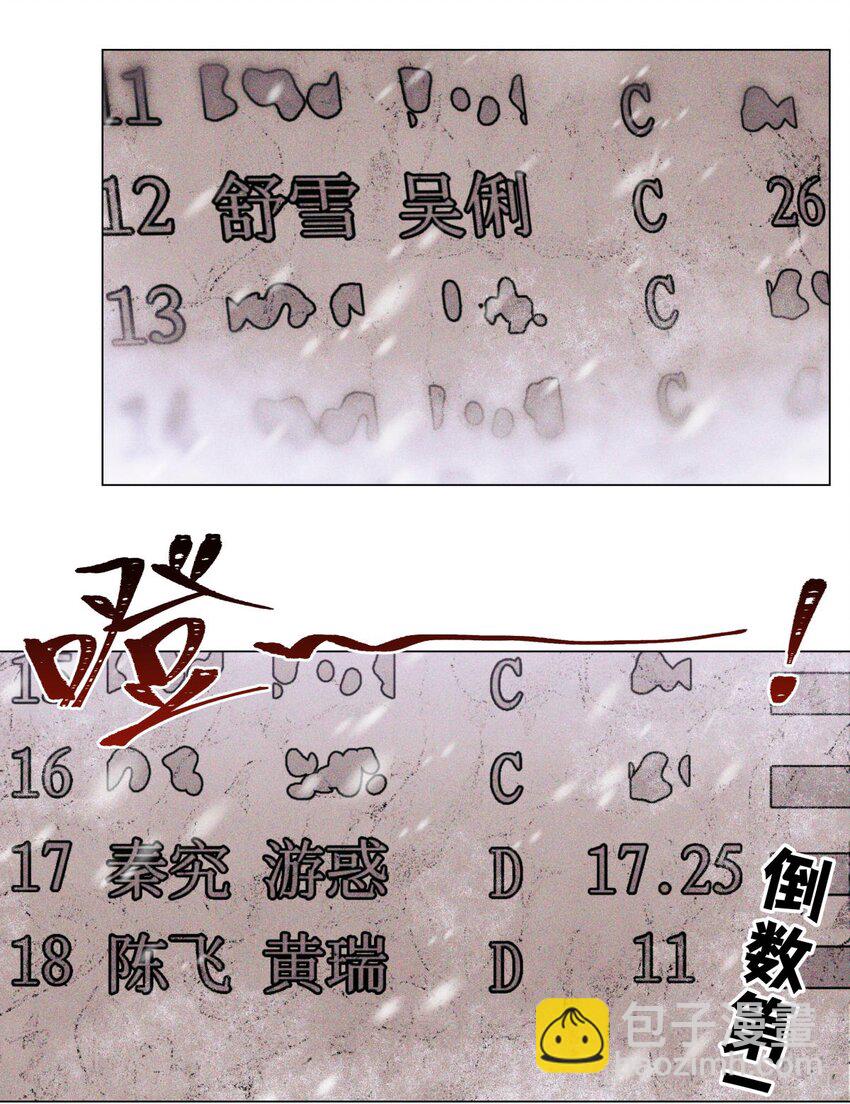 75 开放式答题-第76话