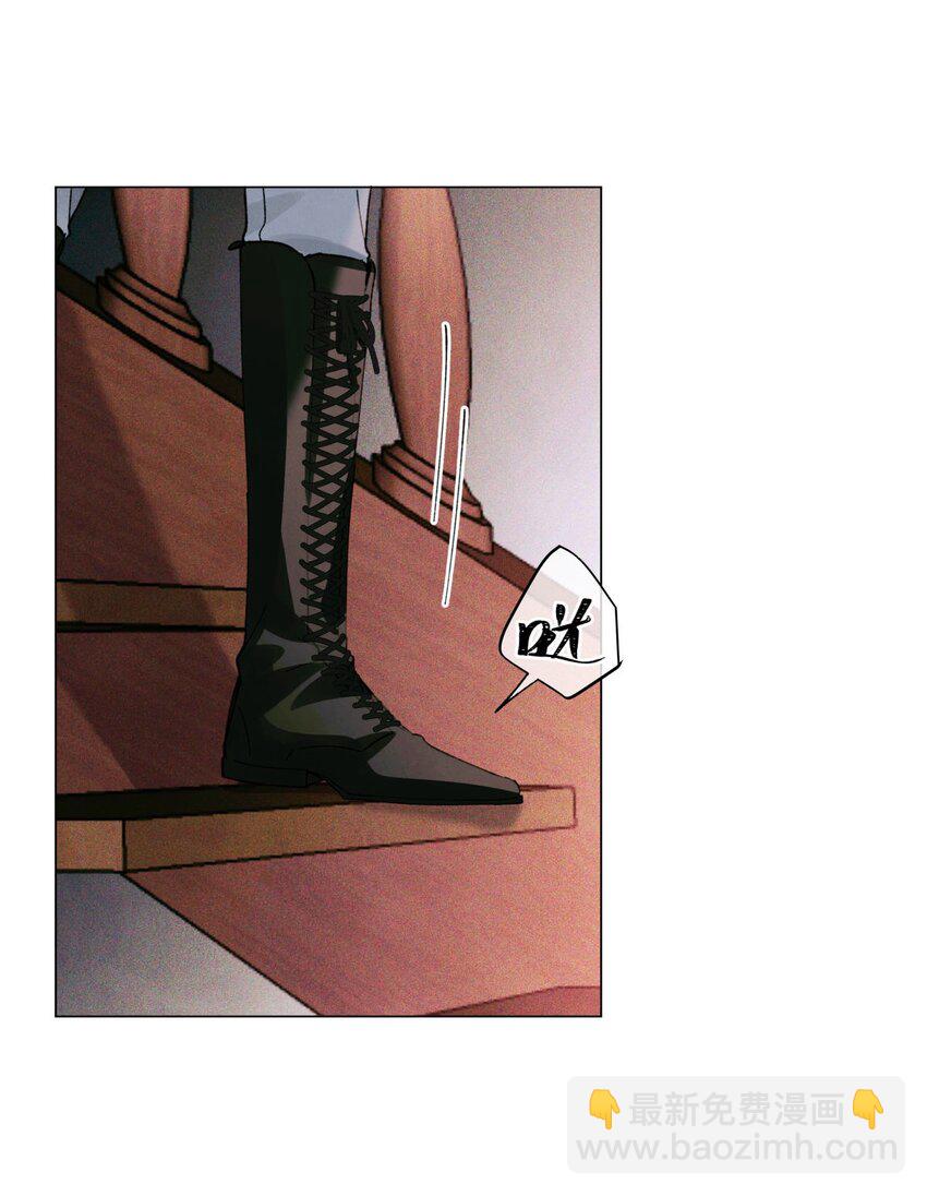 75 开放式答题-第76话