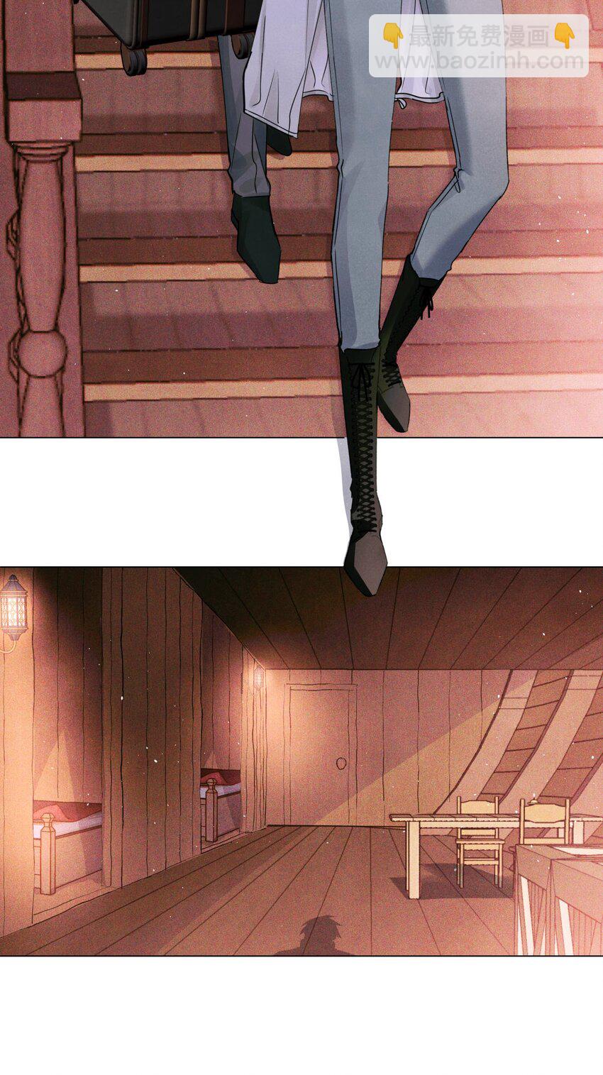 75 开放式答题-第76话