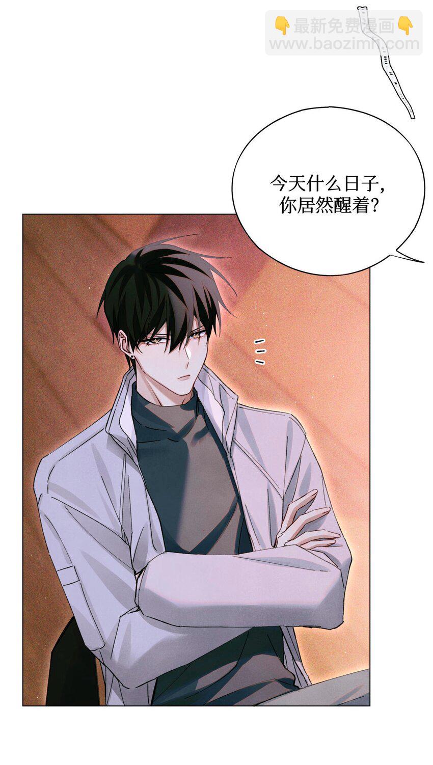 75 开放式答题-第76话