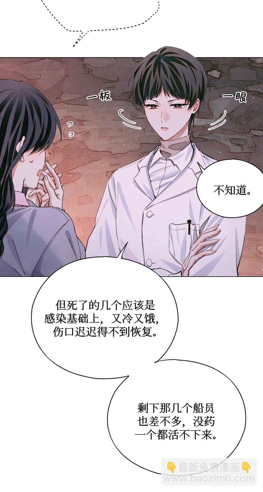 77 小药盒-第78话