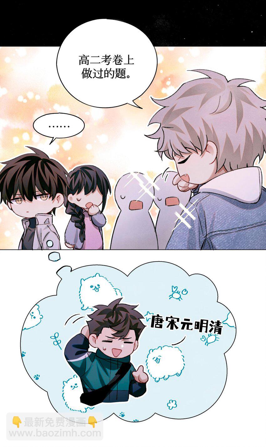 77 小药盒-第78话