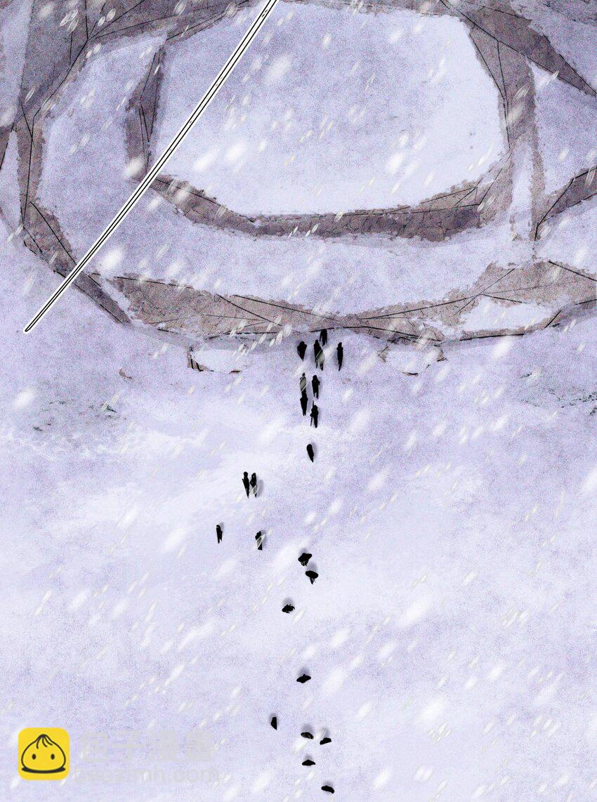 79 好巧啊优等生-第80话