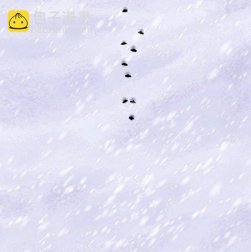 79 好巧啊优等生-第80话