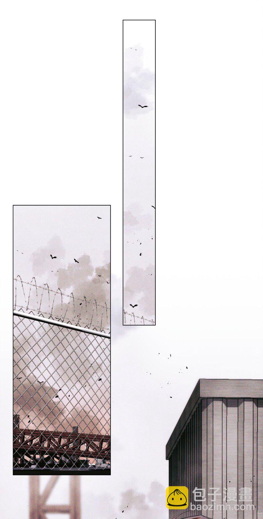 83 日记里的往事-第84话