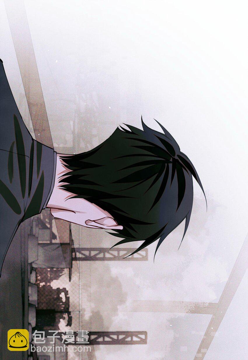 85 醒醒啊大考官-第86话