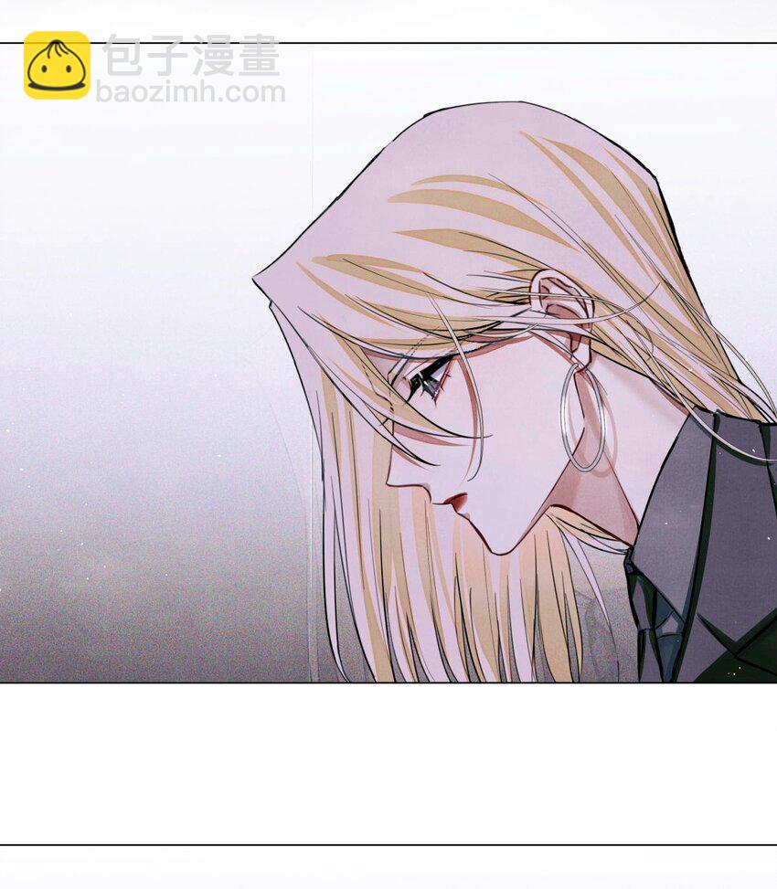 85 醒醒啊大考官-第86话