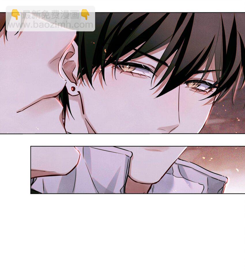 89 一波沉底-第90话